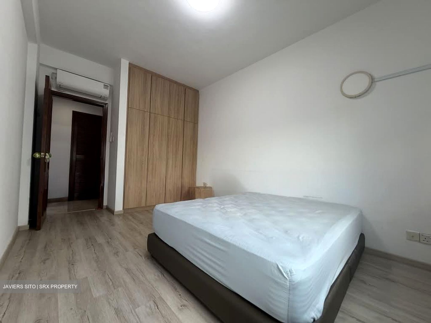 Chestervale (D23), Condominium #594165501